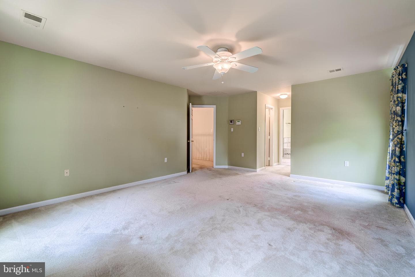 505 Beauregard Drive SE photo 52