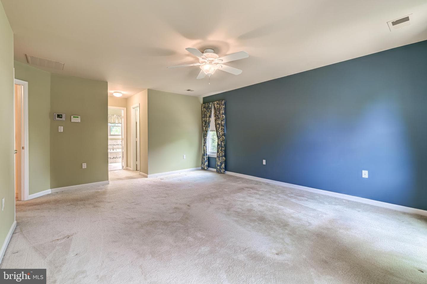 505 Beauregard Drive SE photo 53