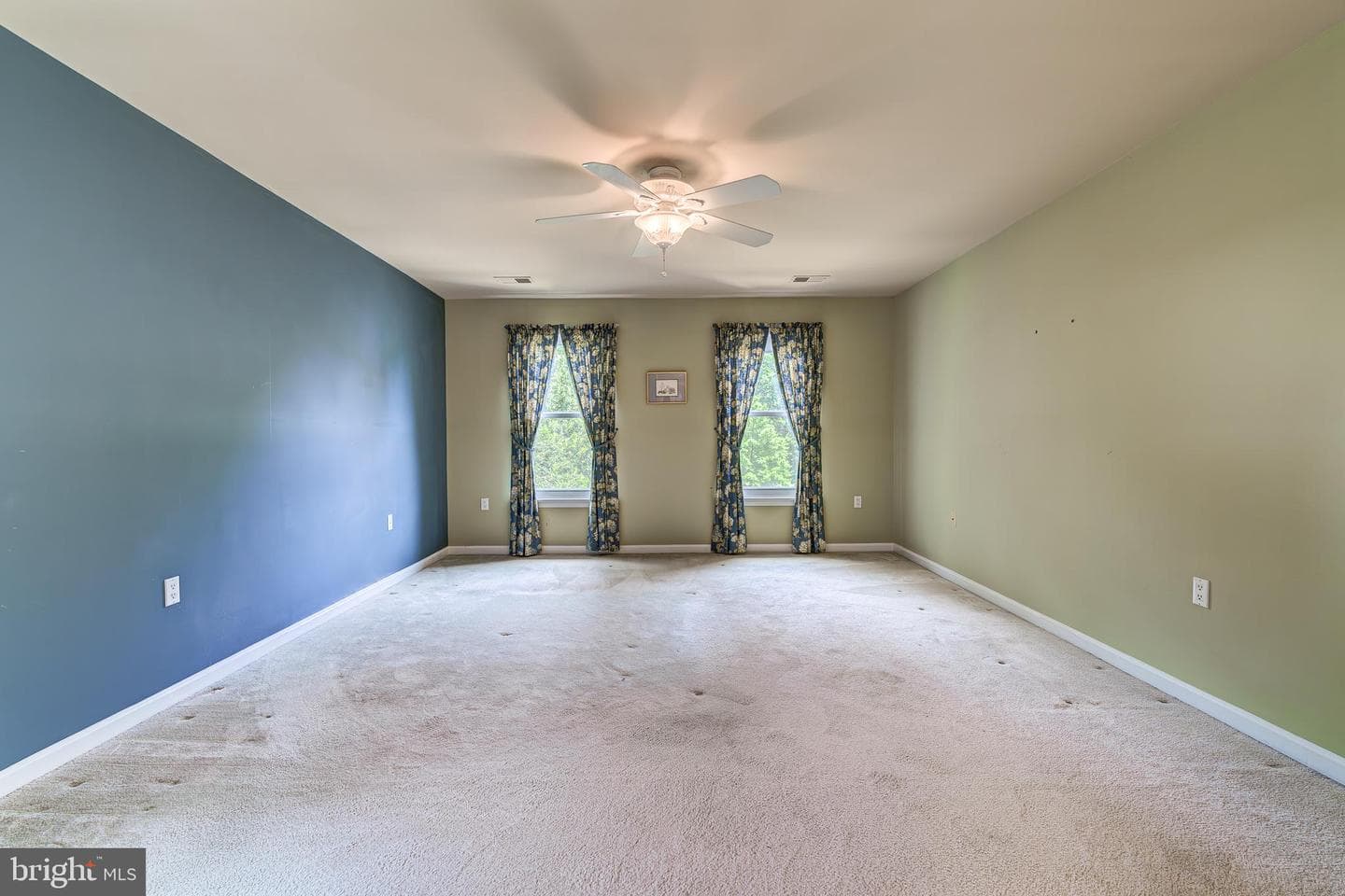 505 Beauregard Drive SE photo 54