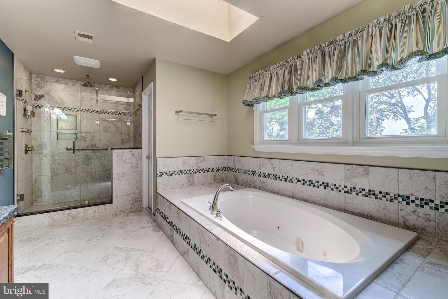 505 Beauregard Drive SE photo 56