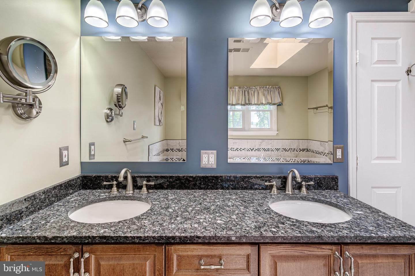505 Beauregard Drive SE photo 57
