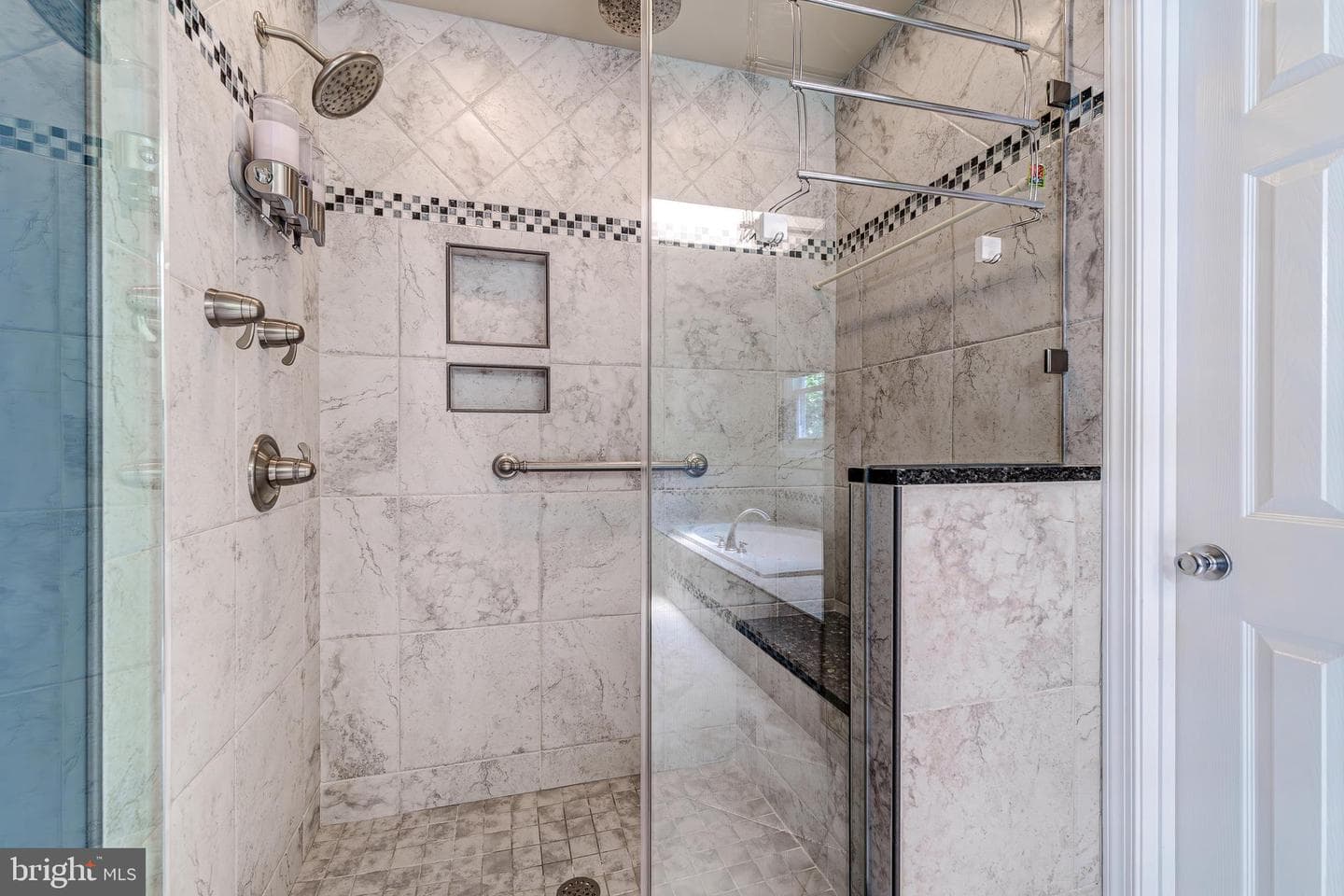 505 Beauregard Drive SE photo 59