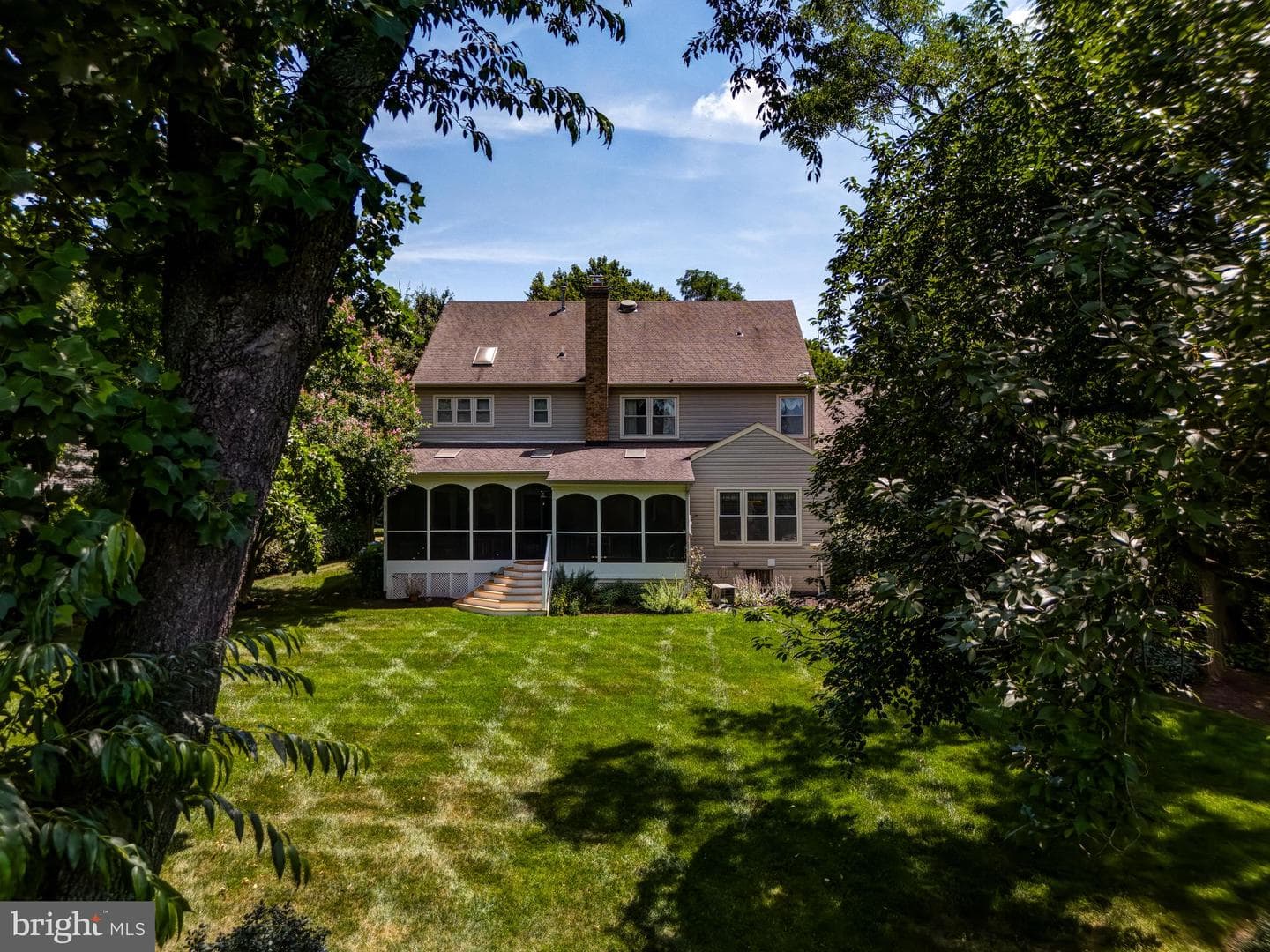 505 Beauregard Drive SE photo 6