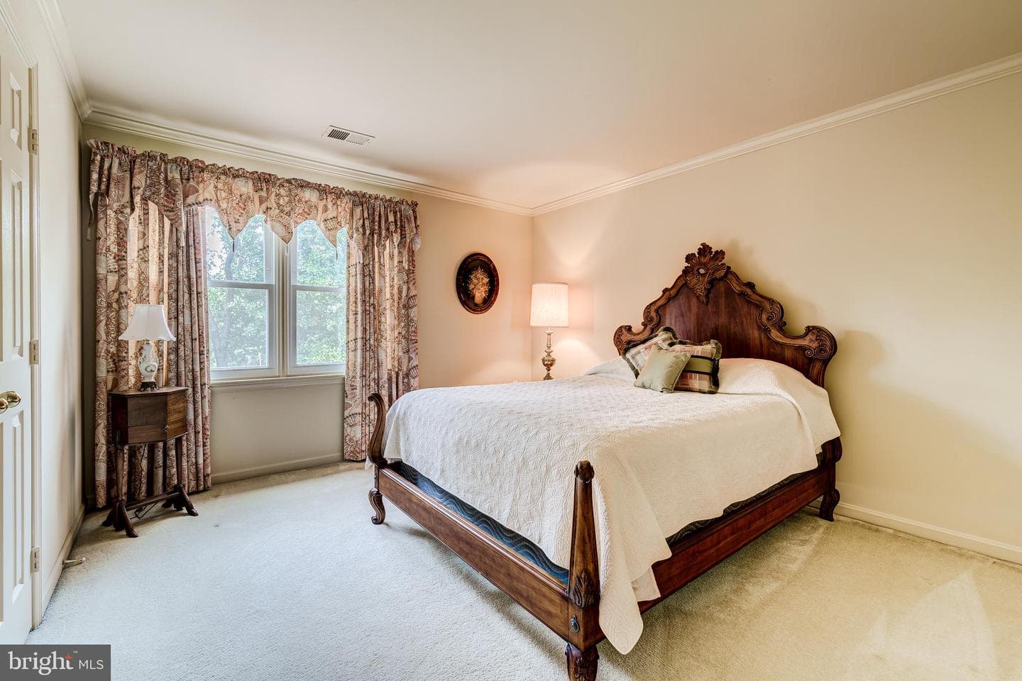 505 Beauregard Drive SE photo 60