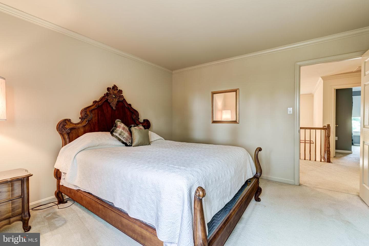 505 Beauregard Drive SE photo 61