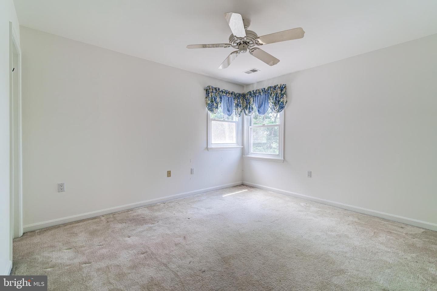 505 Beauregard Drive SE photo 62