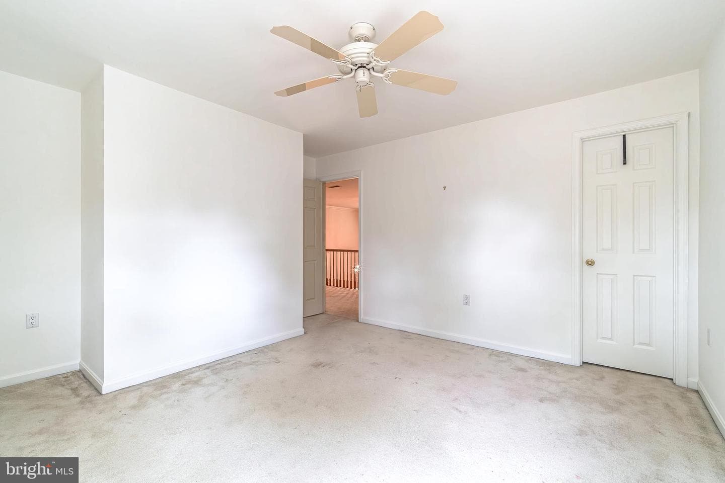 505 Beauregard Drive SE photo 63