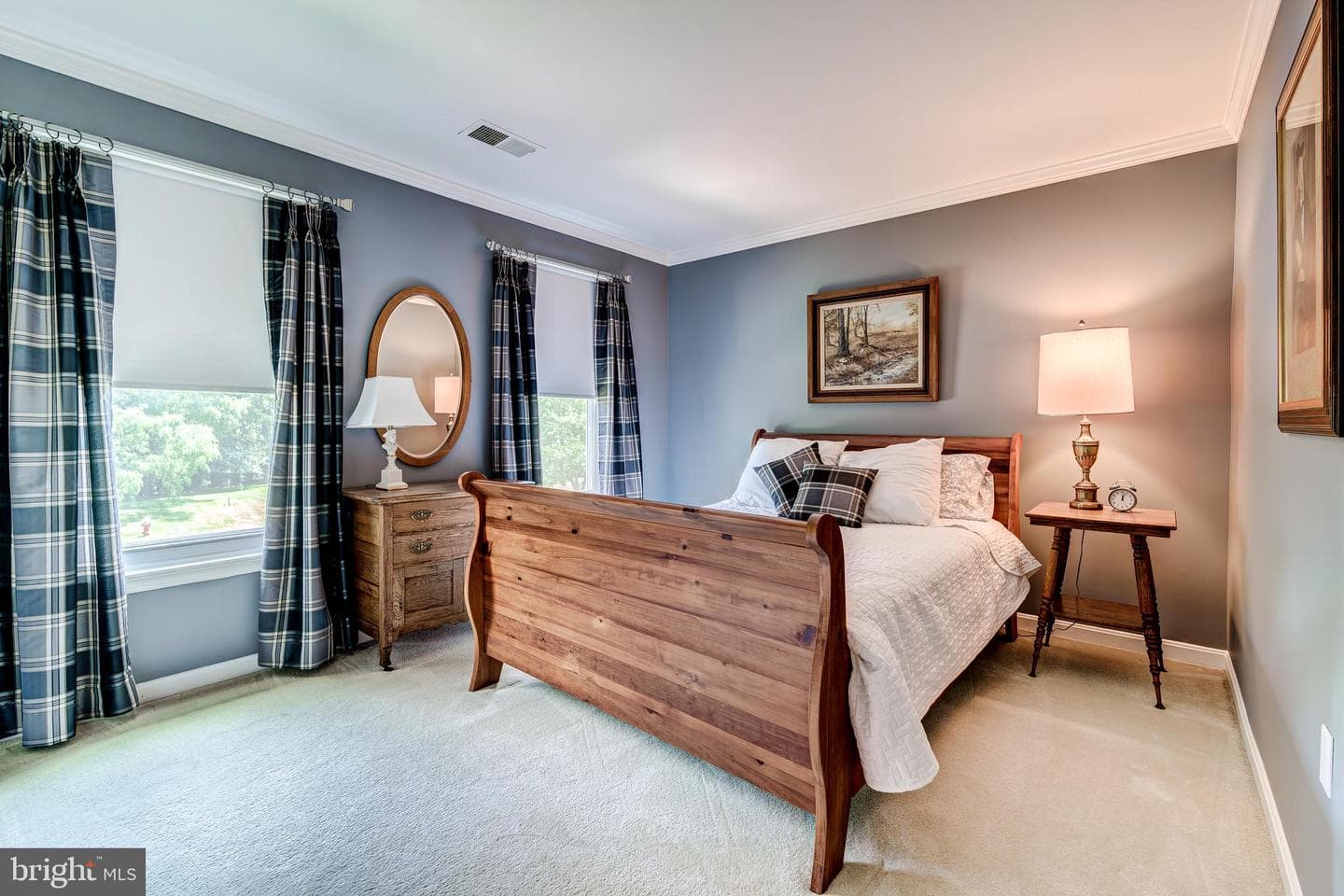 505 Beauregard Drive SE photo 66