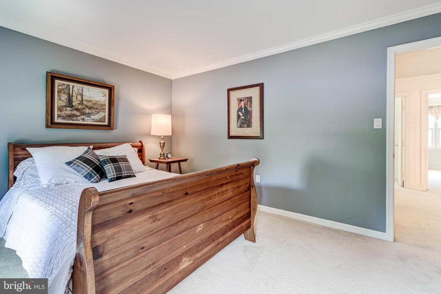 505 Beauregard Drive SE photo 67