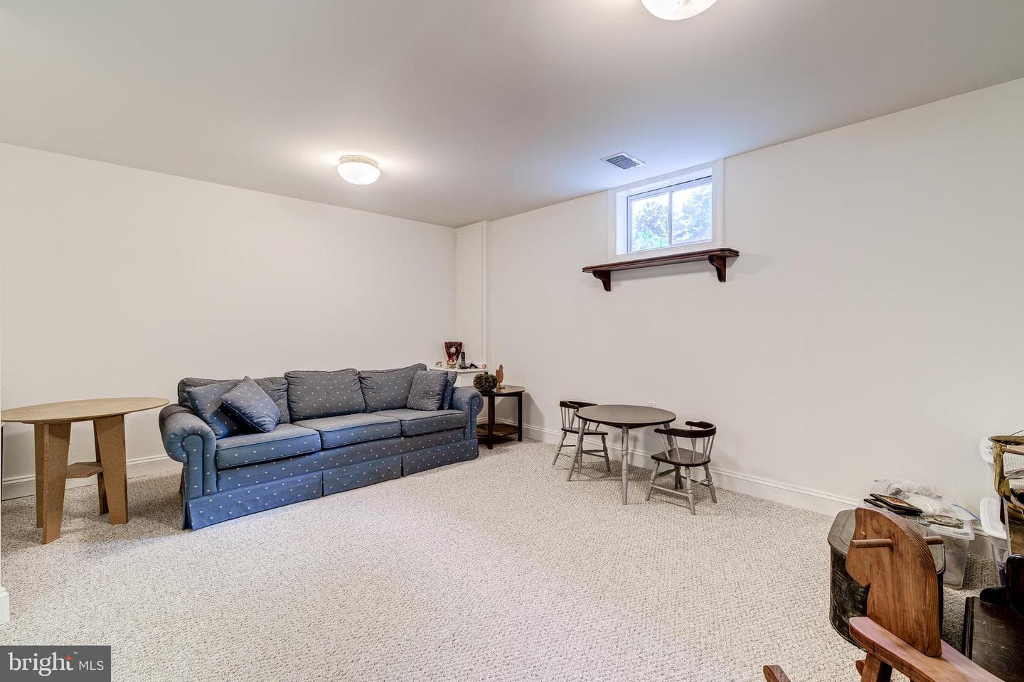 505 Beauregard Drive SE photo 68