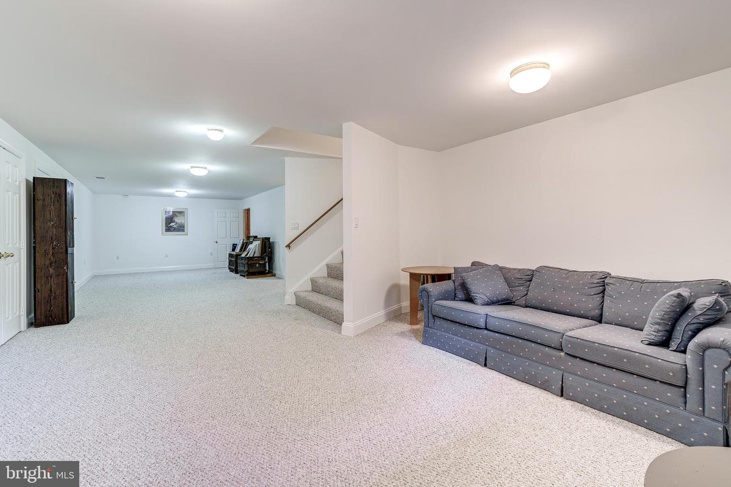 505 Beauregard Drive SE photo 69