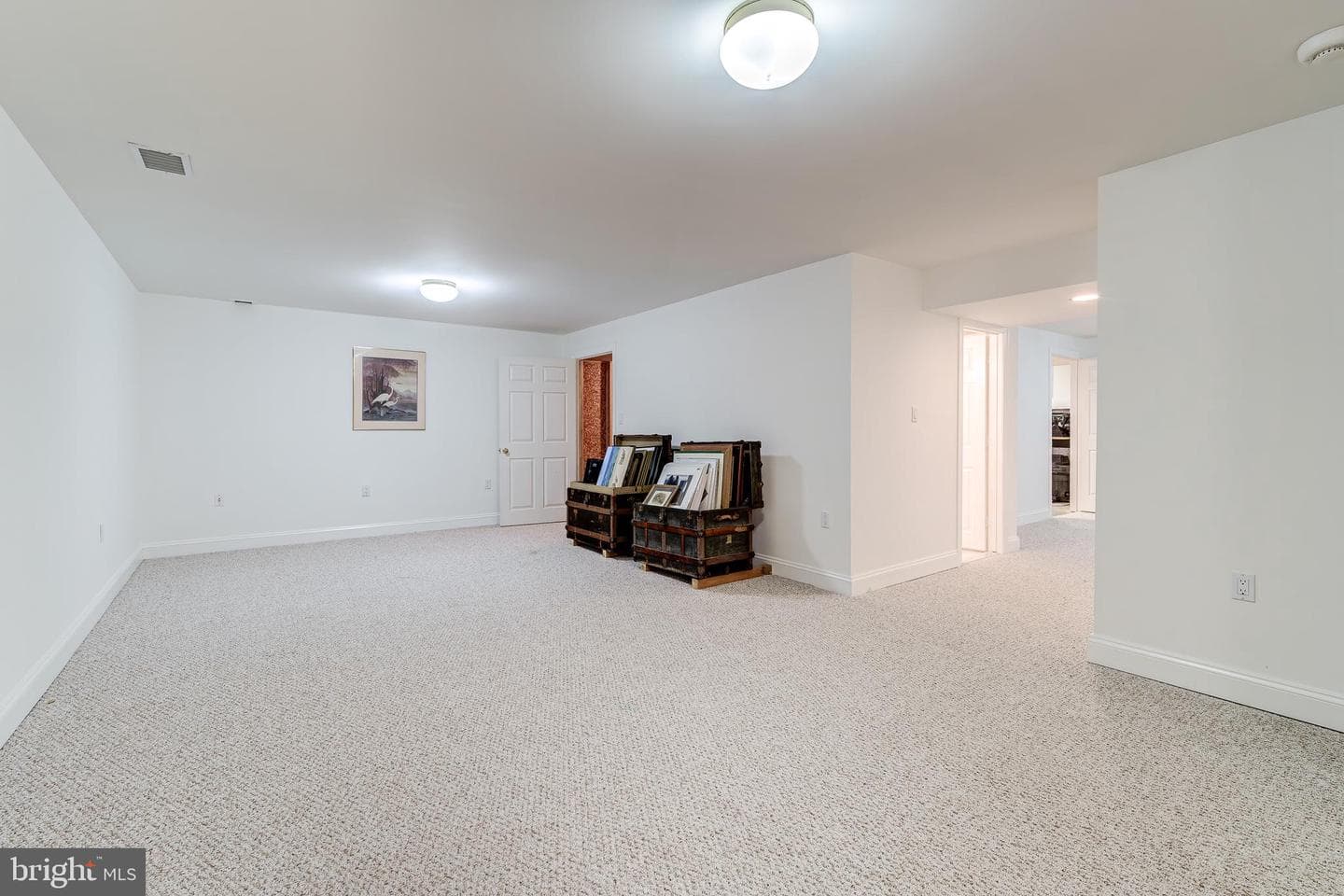 505 Beauregard Drive SE photo 70
