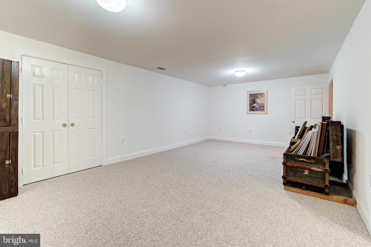 505 Beauregard Drive SE photo 71