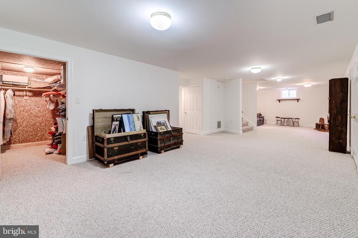 505 Beauregard Drive SE photo 72