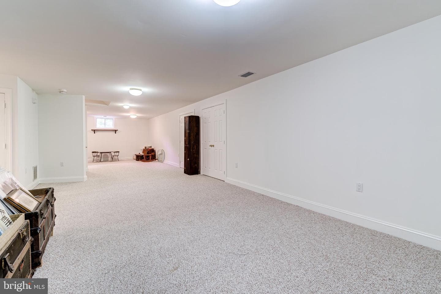505 Beauregard Drive SE photo 73