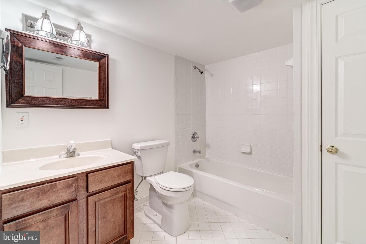 505 Beauregard Drive SE photo 75