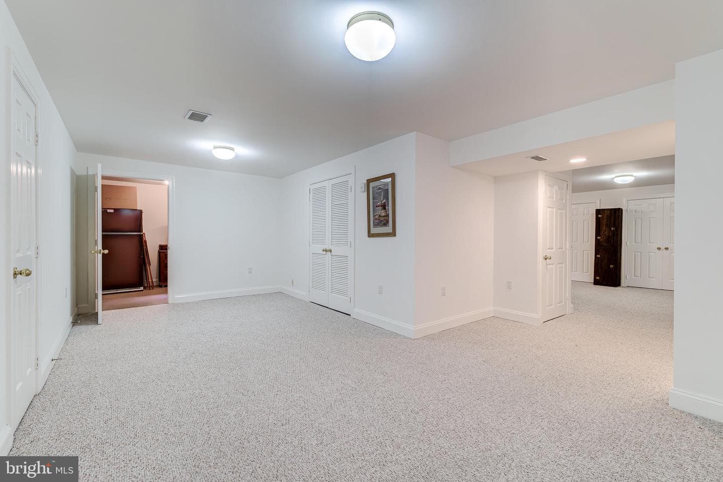 505 Beauregard Drive SE photo 76