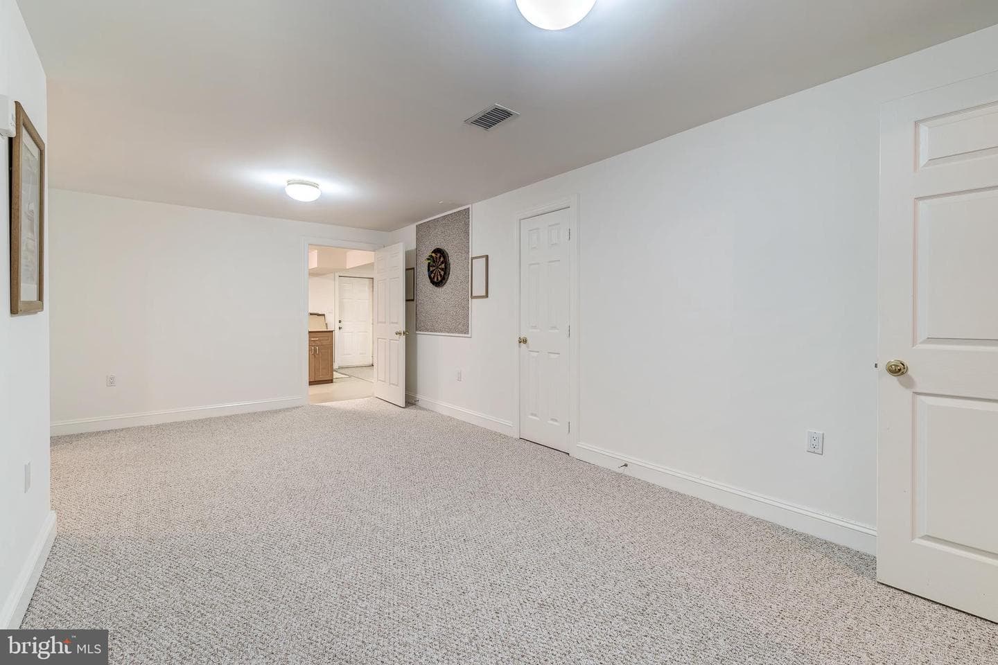 505 Beauregard Drive SE photo 77