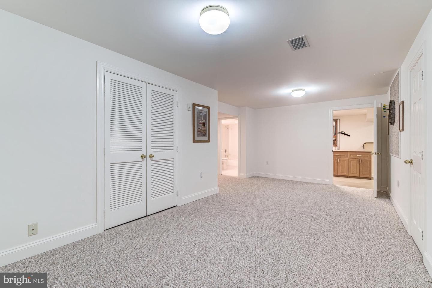 505 Beauregard Drive SE photo 78