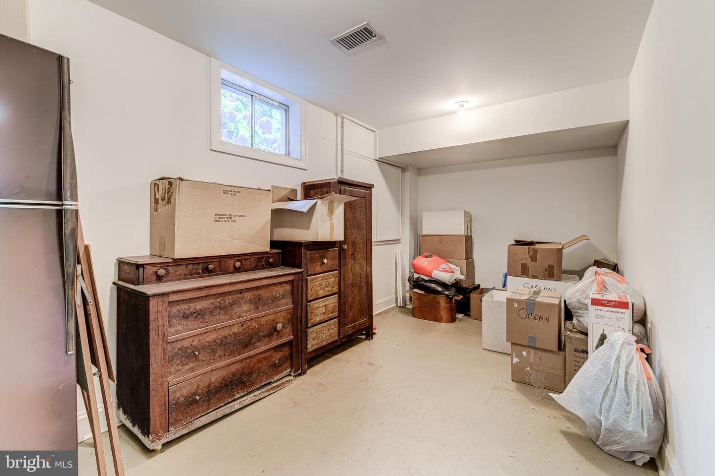 505 Beauregard Drive SE photo 79