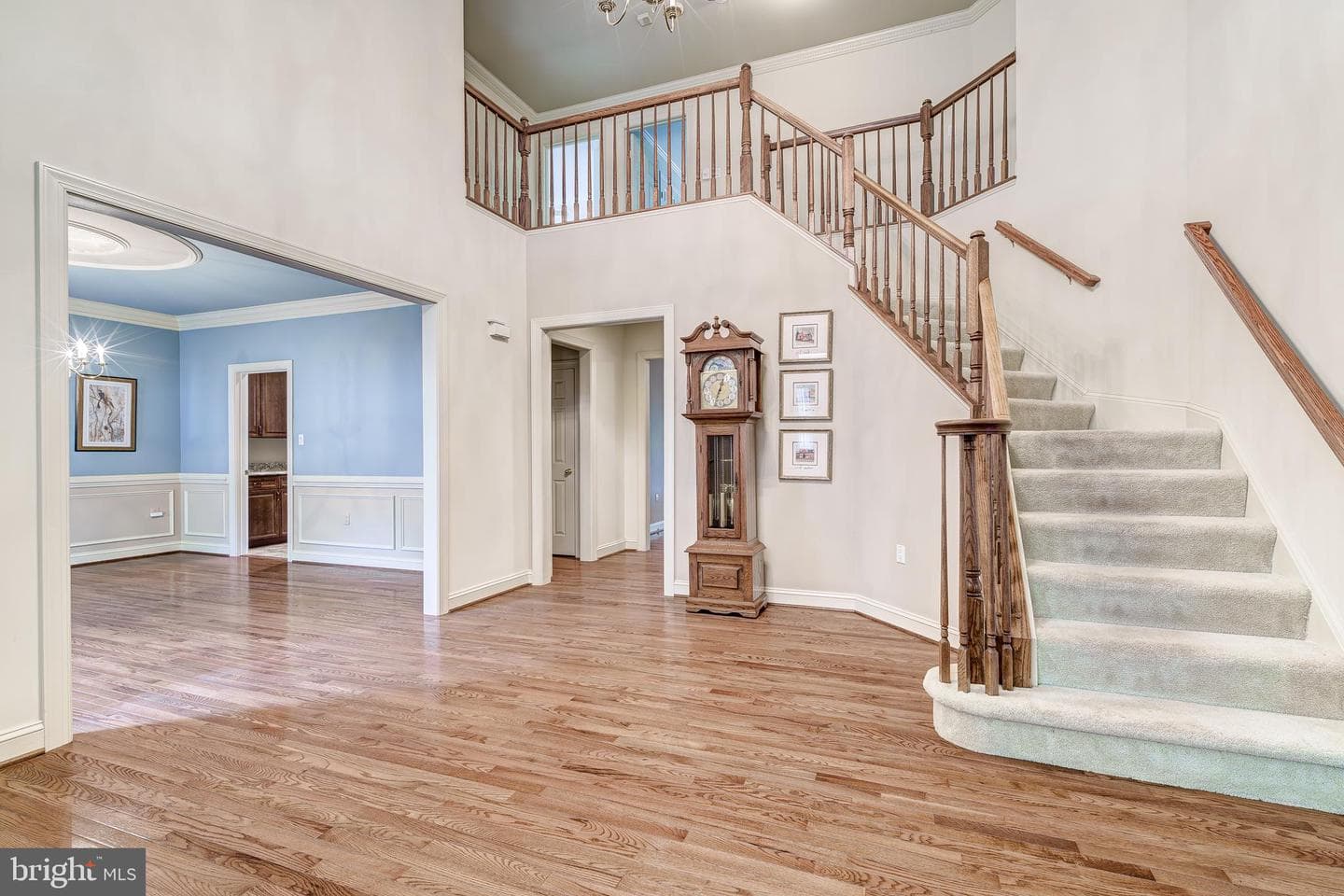505 Beauregard Drive SE photo 8