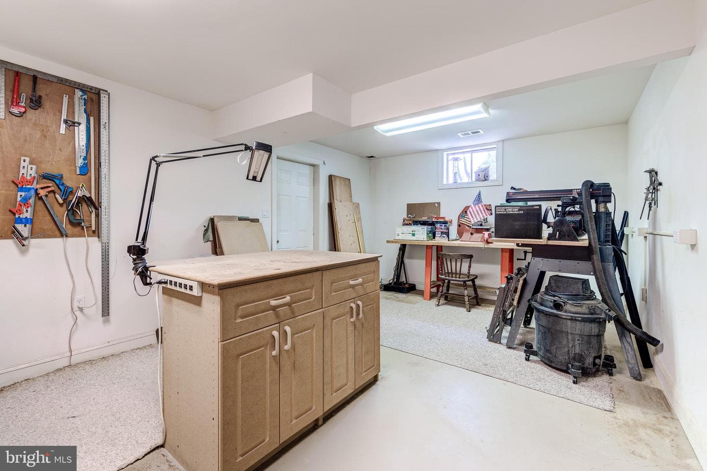505 Beauregard Drive SE photo 80