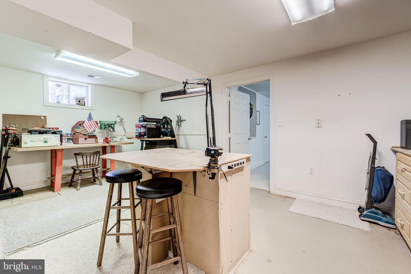 505 Beauregard Drive SE photo 81