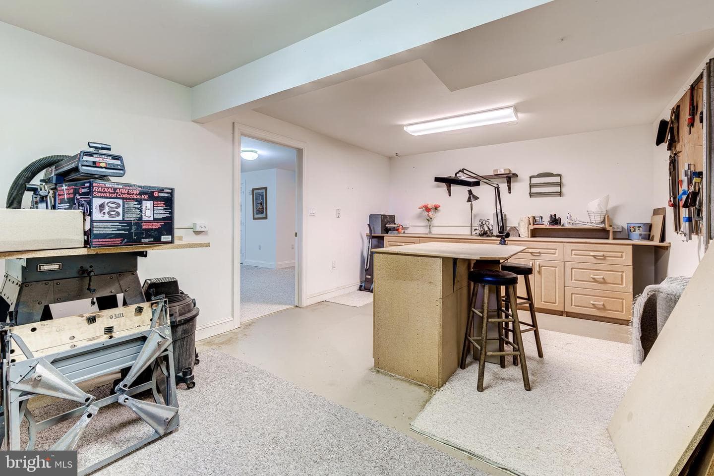 505 Beauregard Drive SE photo 82