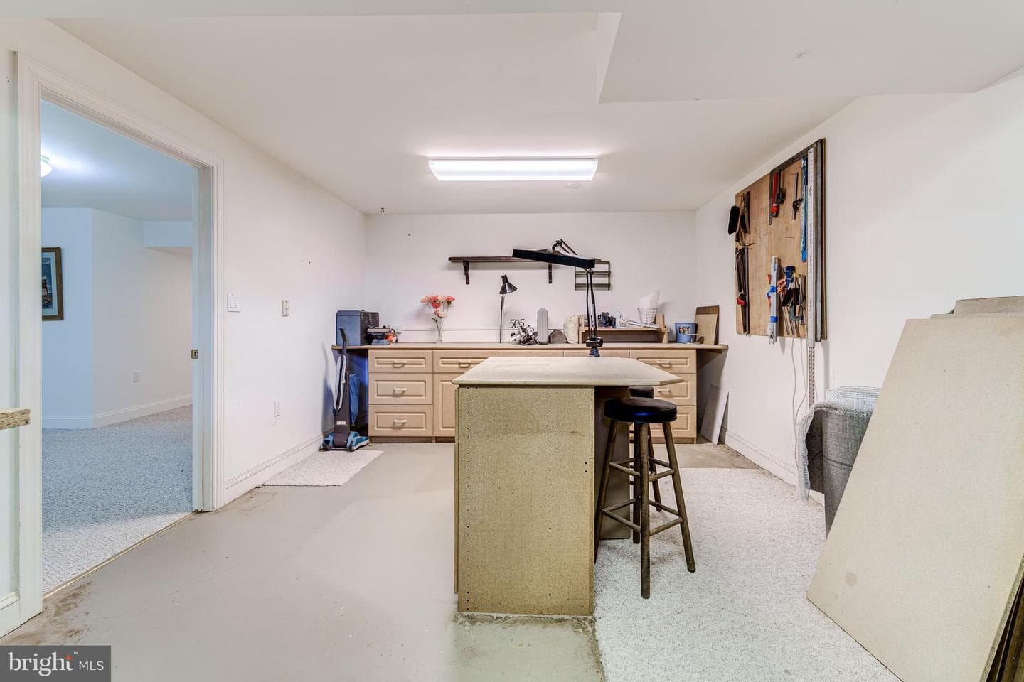 505 Beauregard Drive SE photo 83