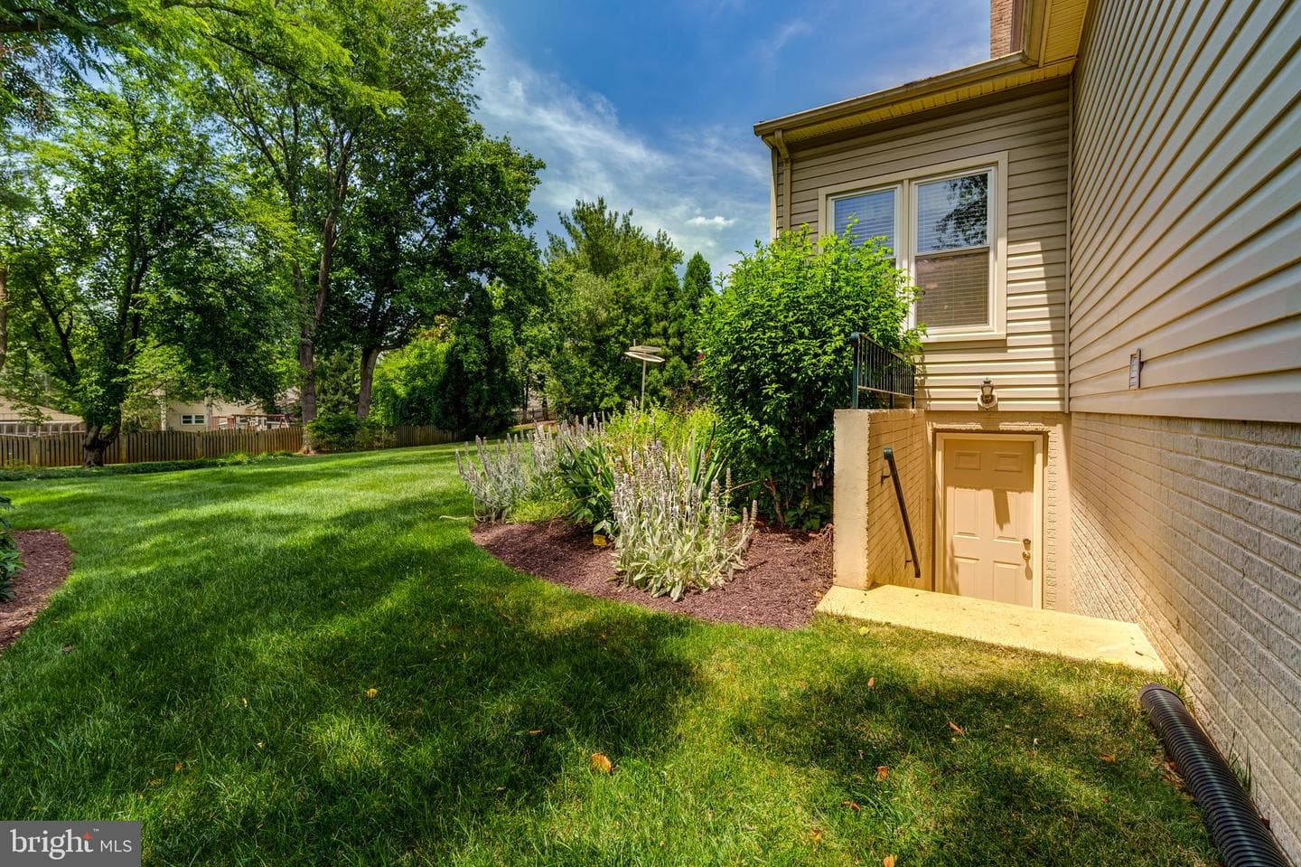 505 Beauregard Drive SE photo 87