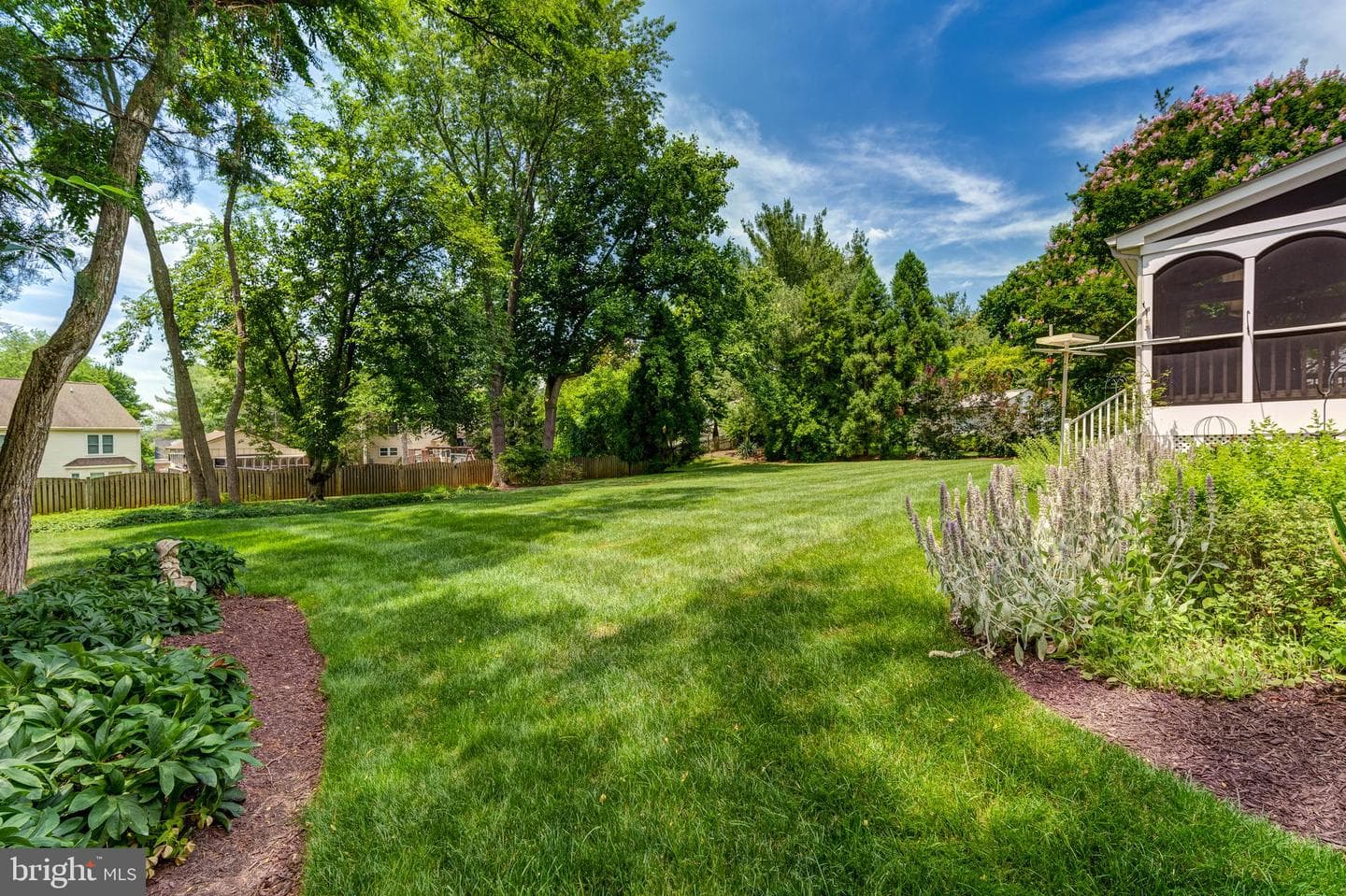 505 Beauregard Drive SE photo 88