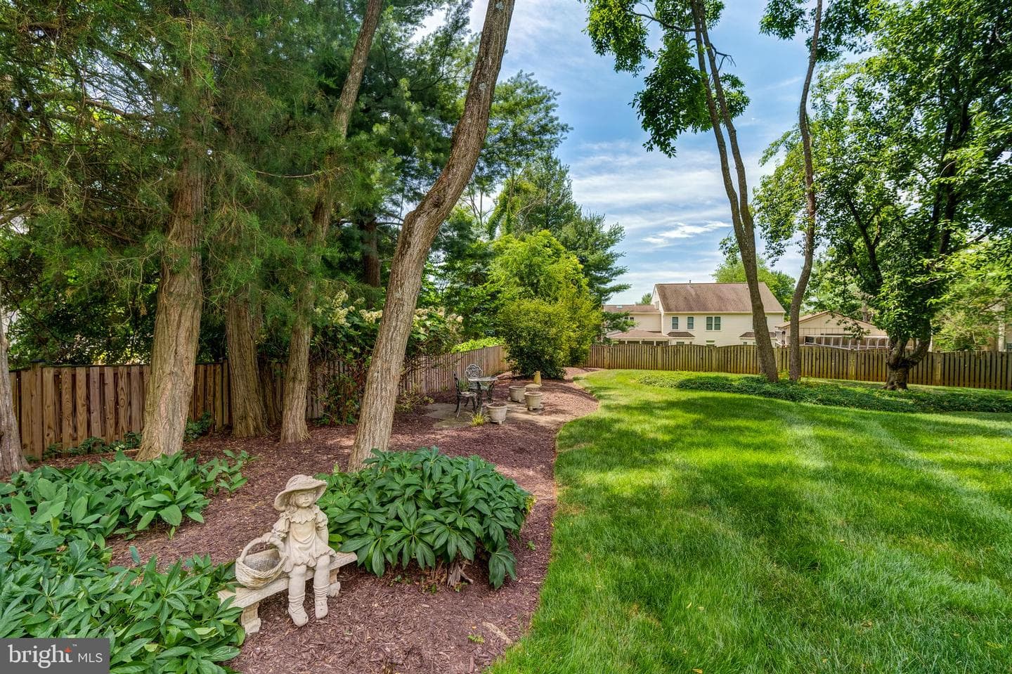 505 Beauregard Drive SE photo 89