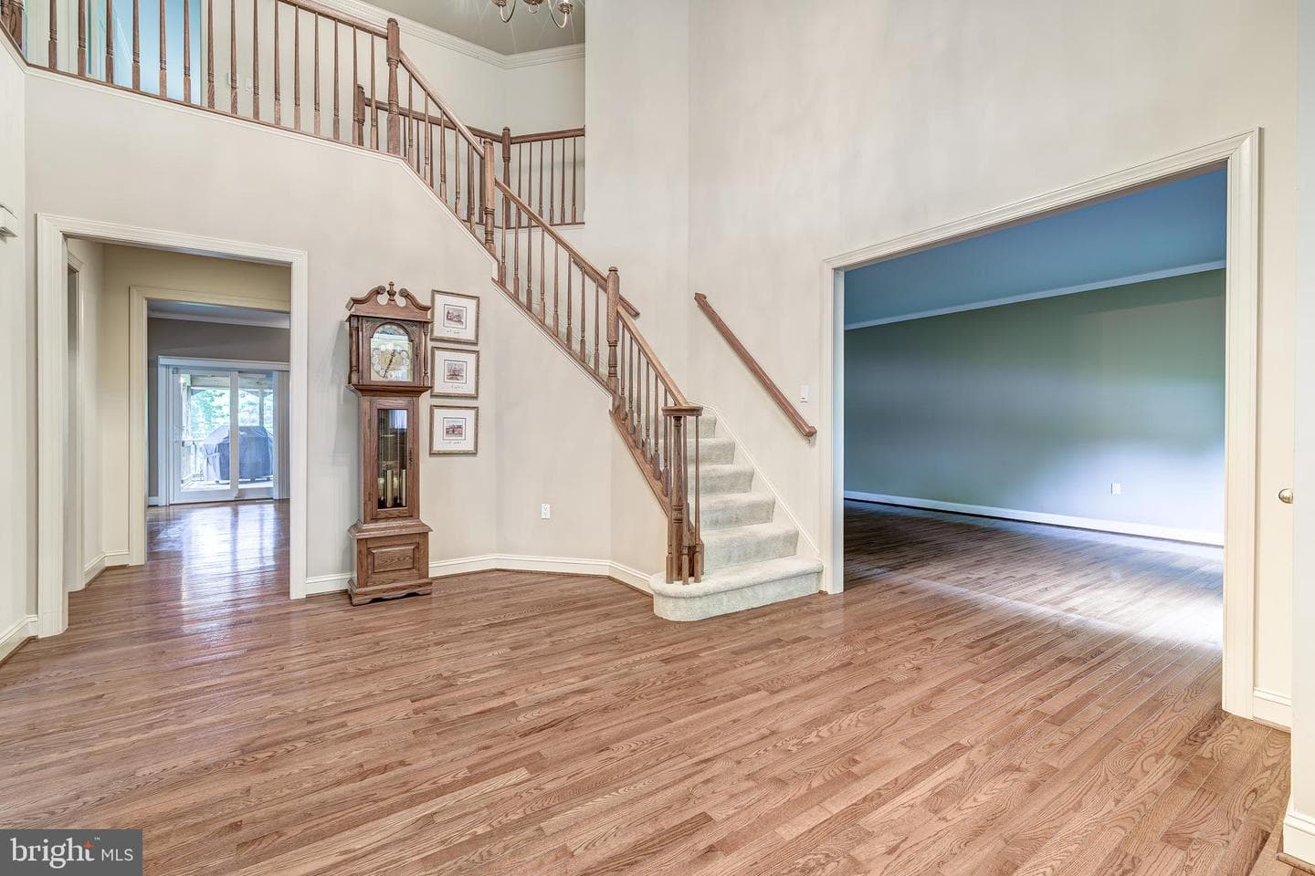 505 Beauregard Drive SE photo 9