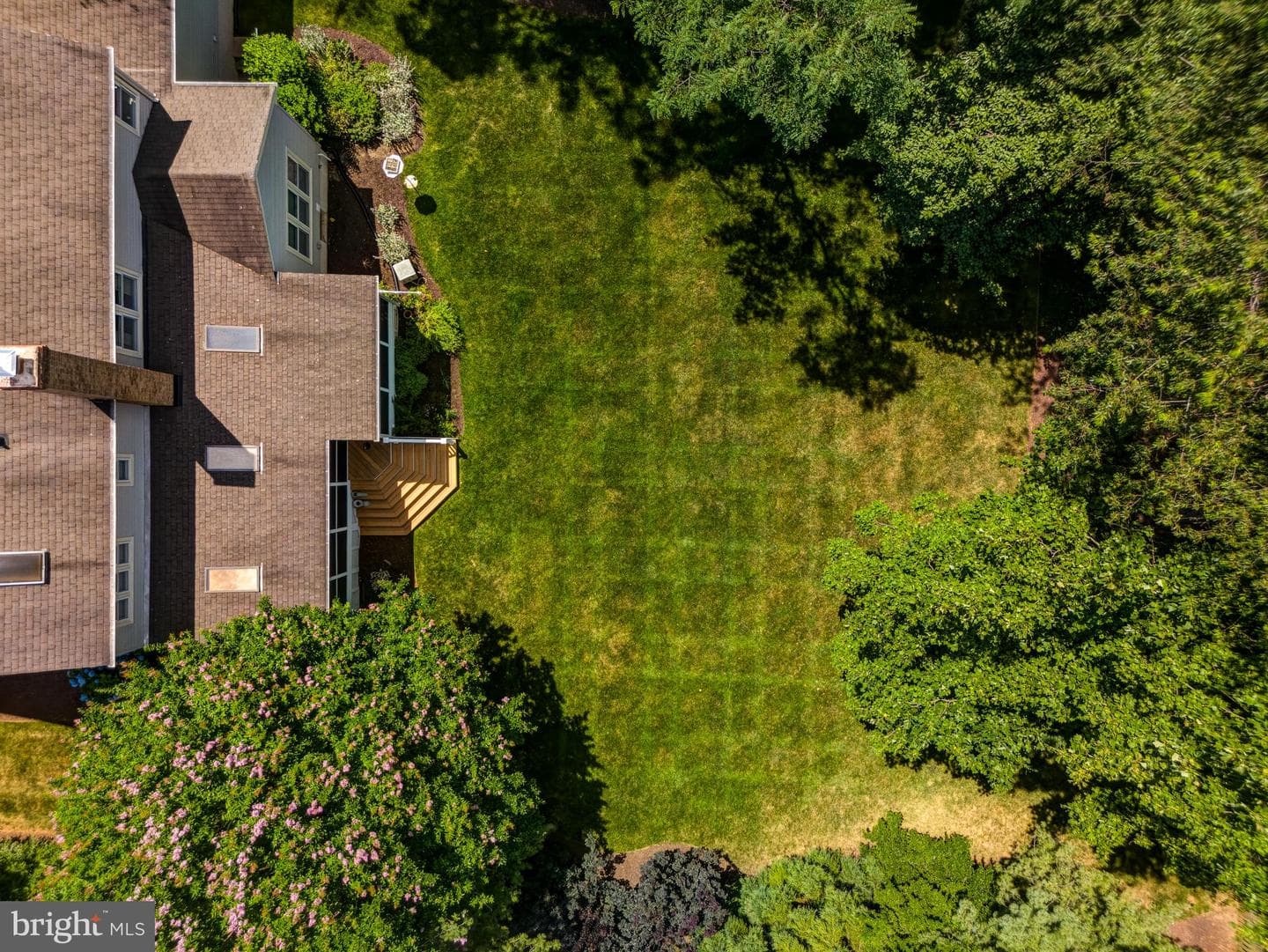 505 Beauregard Drive SE photo 91