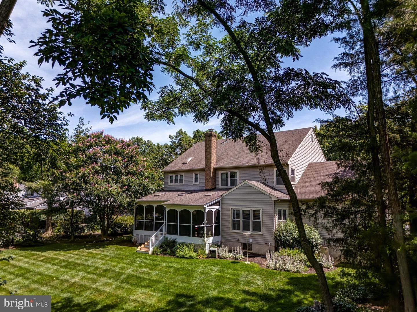 505 Beauregard Drive SE photo 92