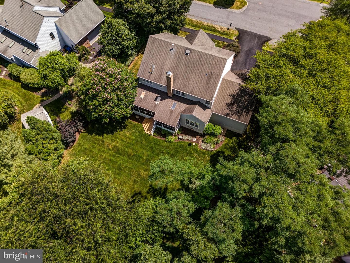 505 Beauregard Drive SE photo 93