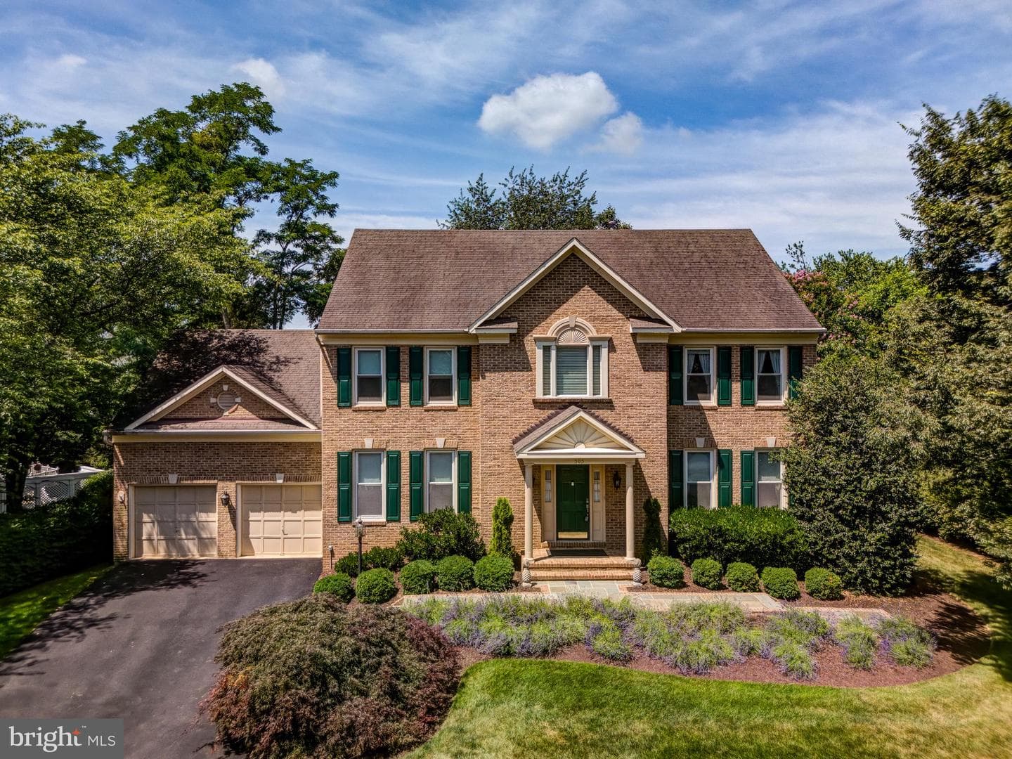 505 Beauregard Drive SE photo 94
