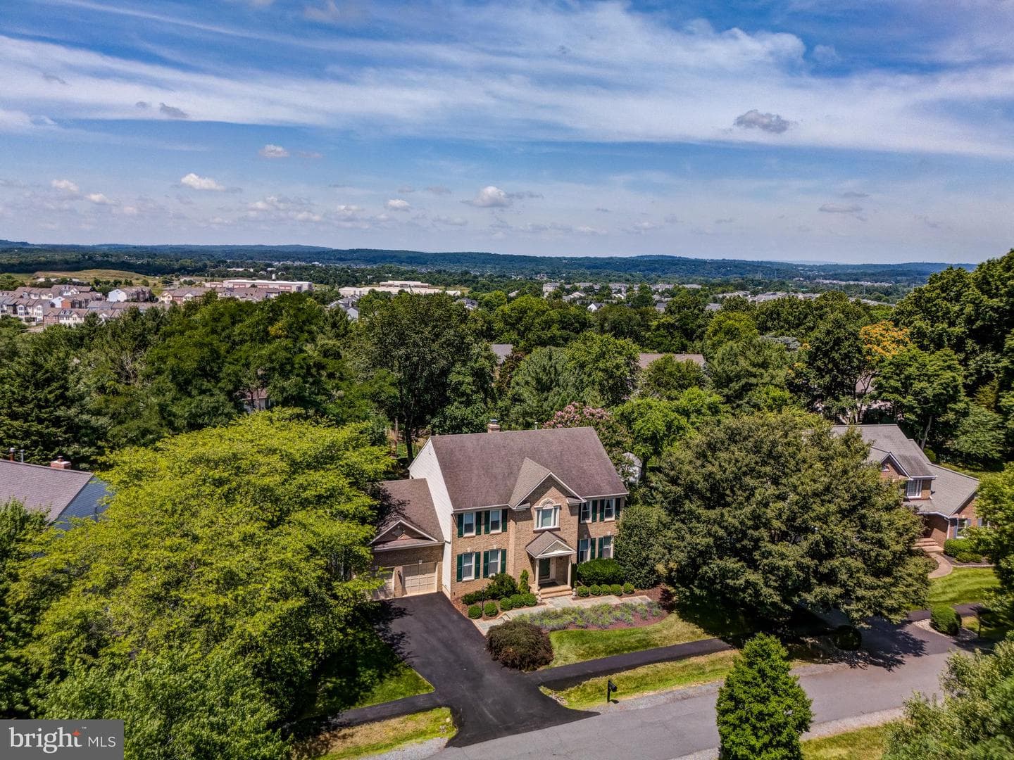 505 Beauregard Drive SE photo 96