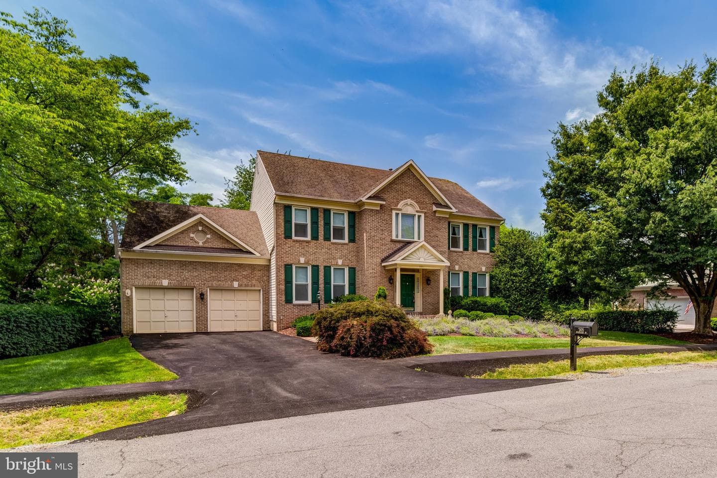 505 Beauregard Drive SE photo 97