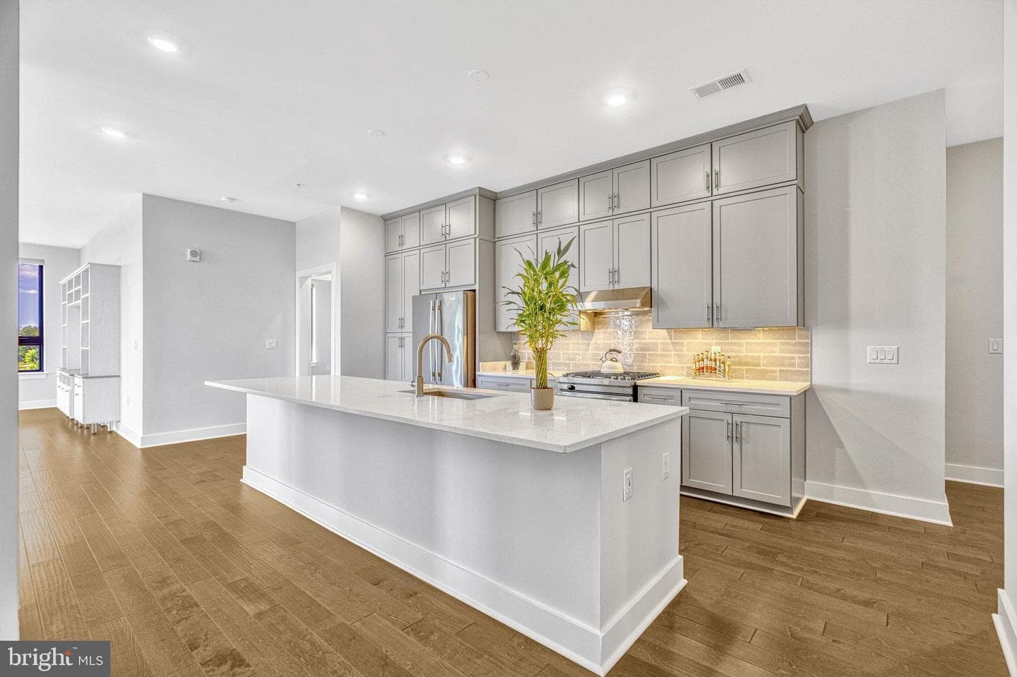 44691 Wellfleet Drive #409 photo 13