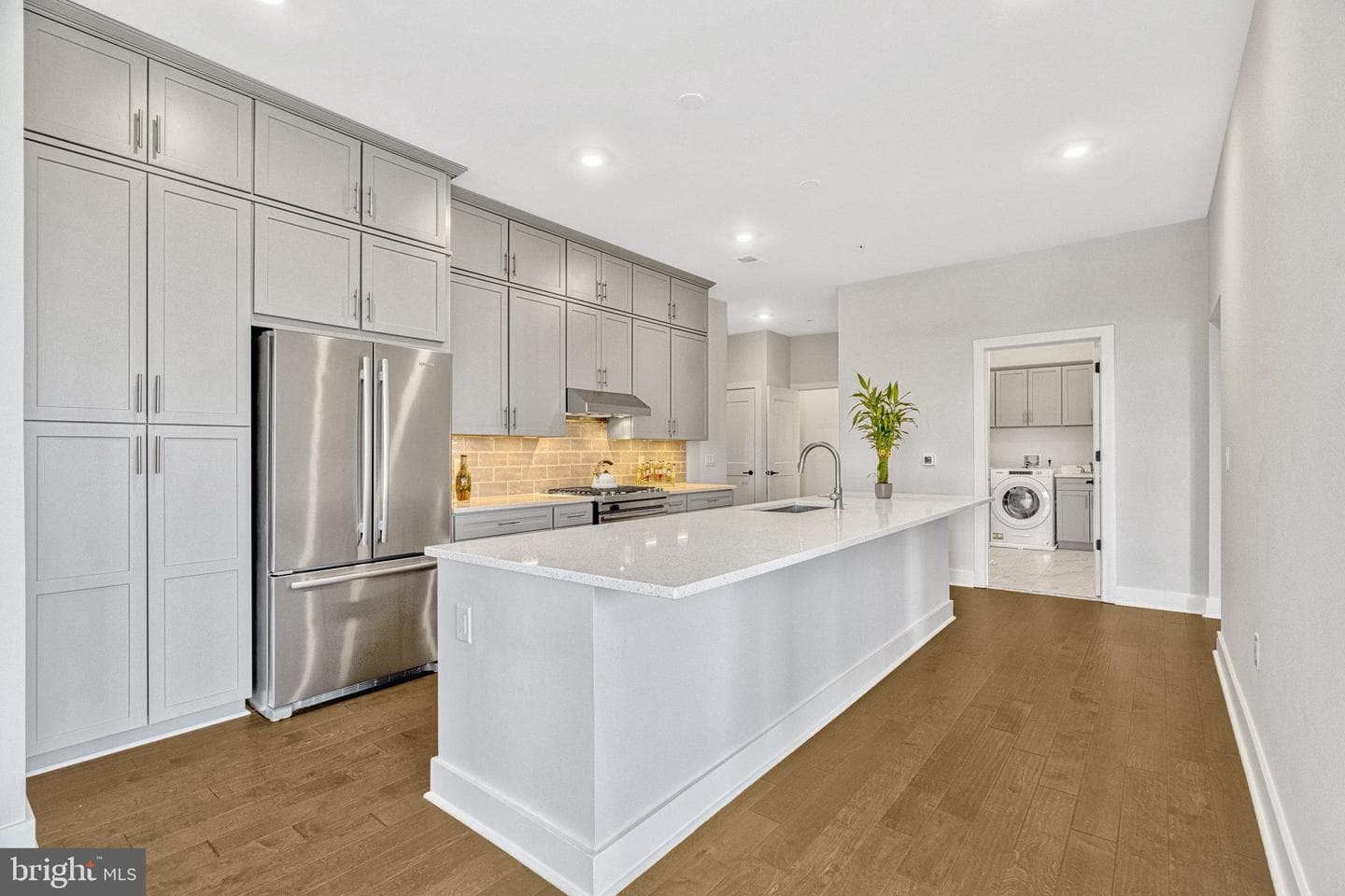 44691 Wellfleet Drive #409 photo 15