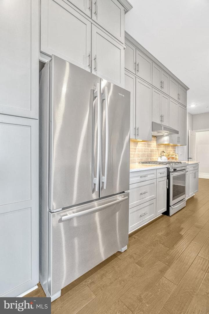 44691 Wellfleet Drive #409 photo 16