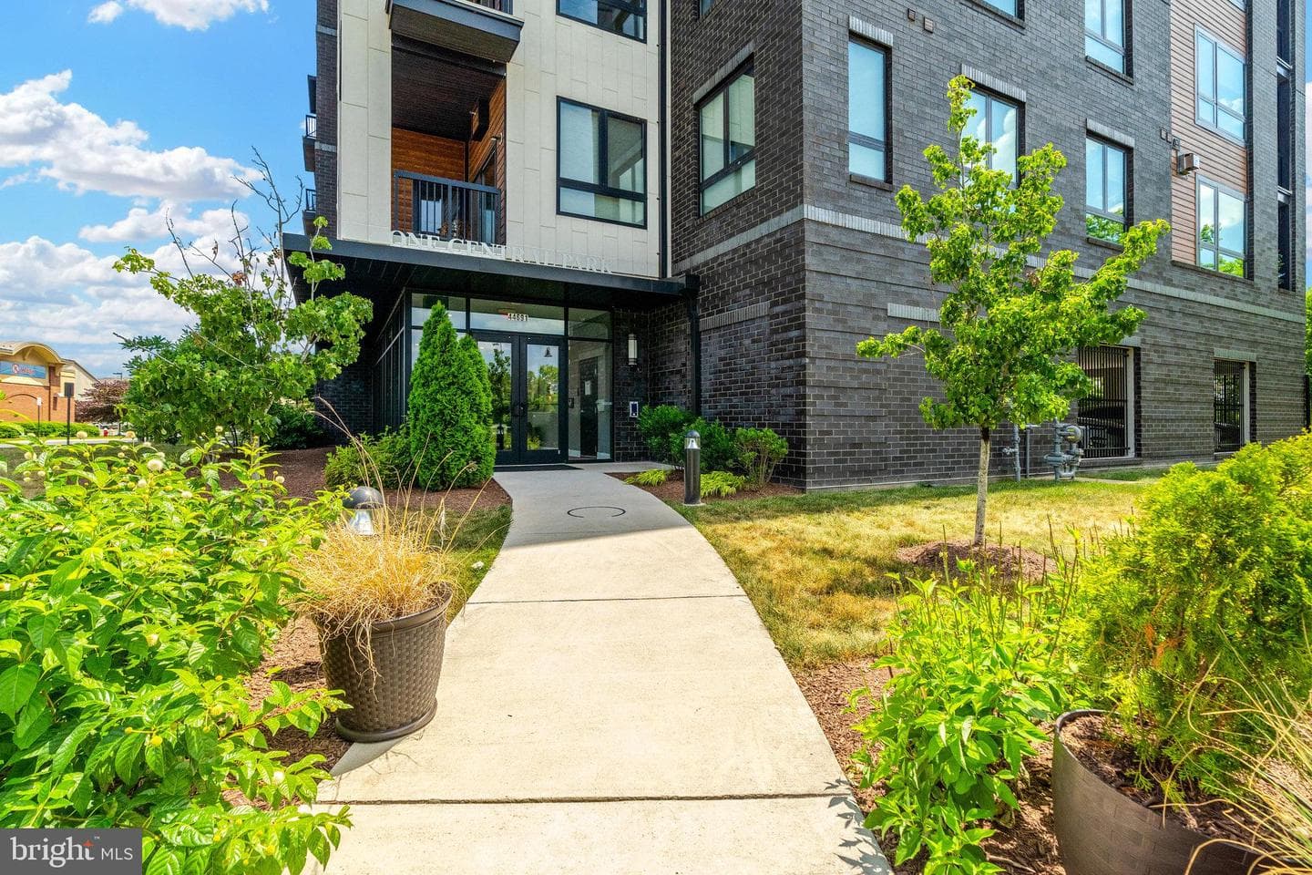 44691 Wellfleet Drive #409 photo 2