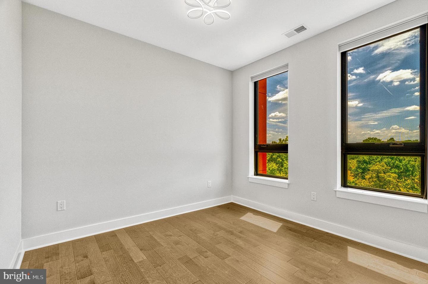 44691 Wellfleet Drive #409 photo 20