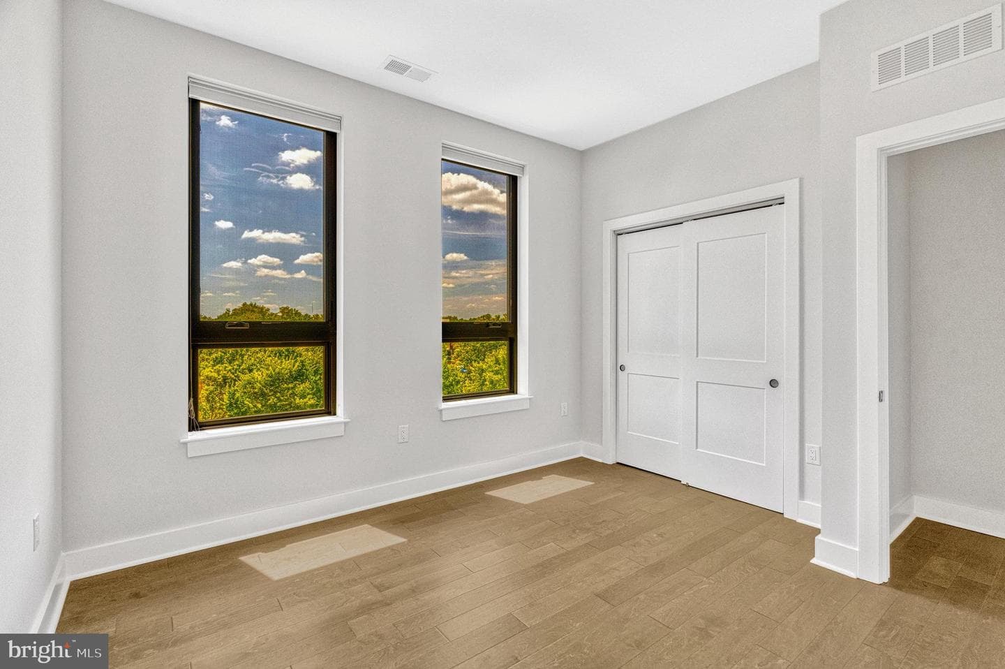 44691 Wellfleet Drive #409 photo 21