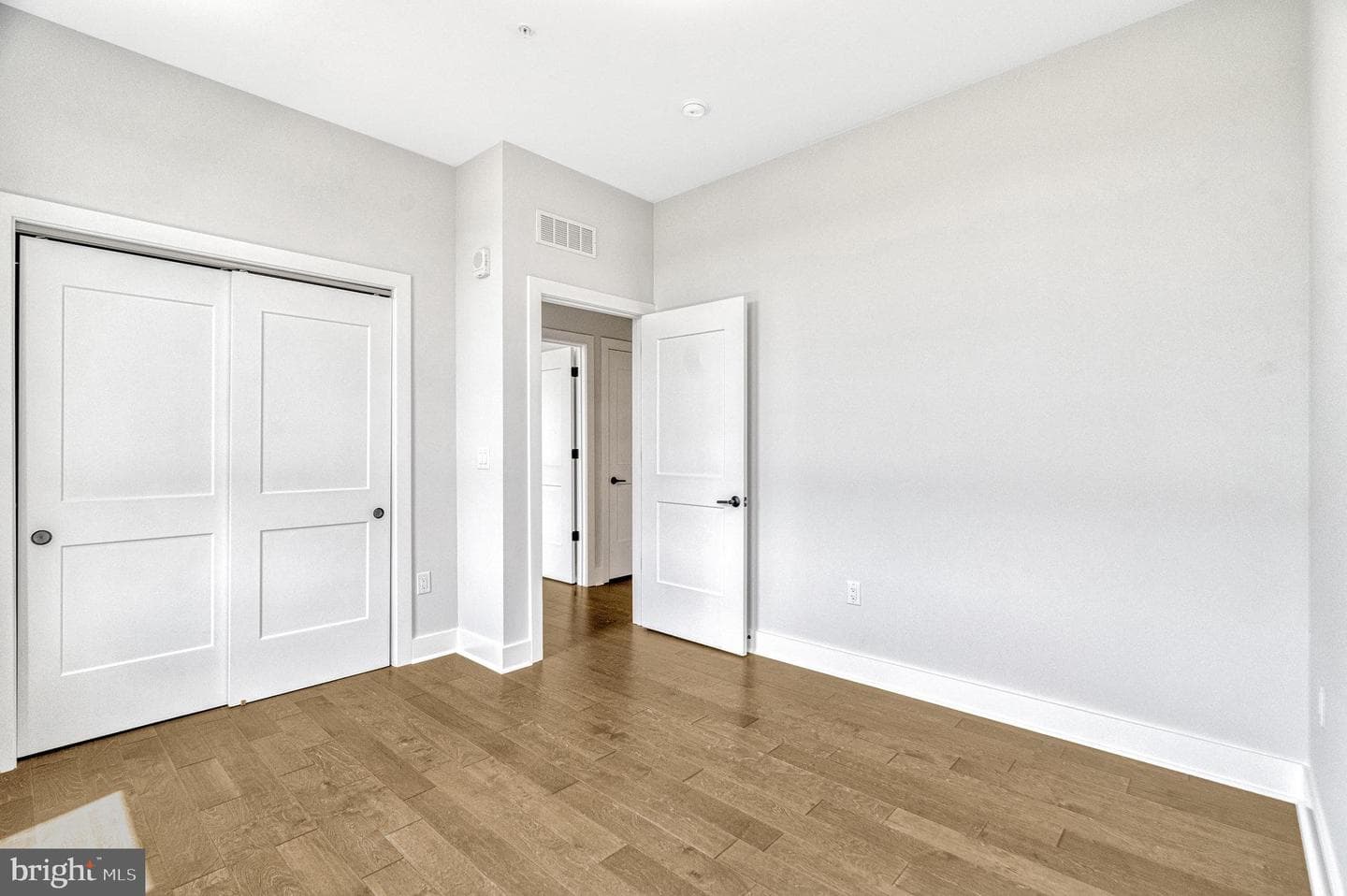44691 Wellfleet Drive #409 photo 22