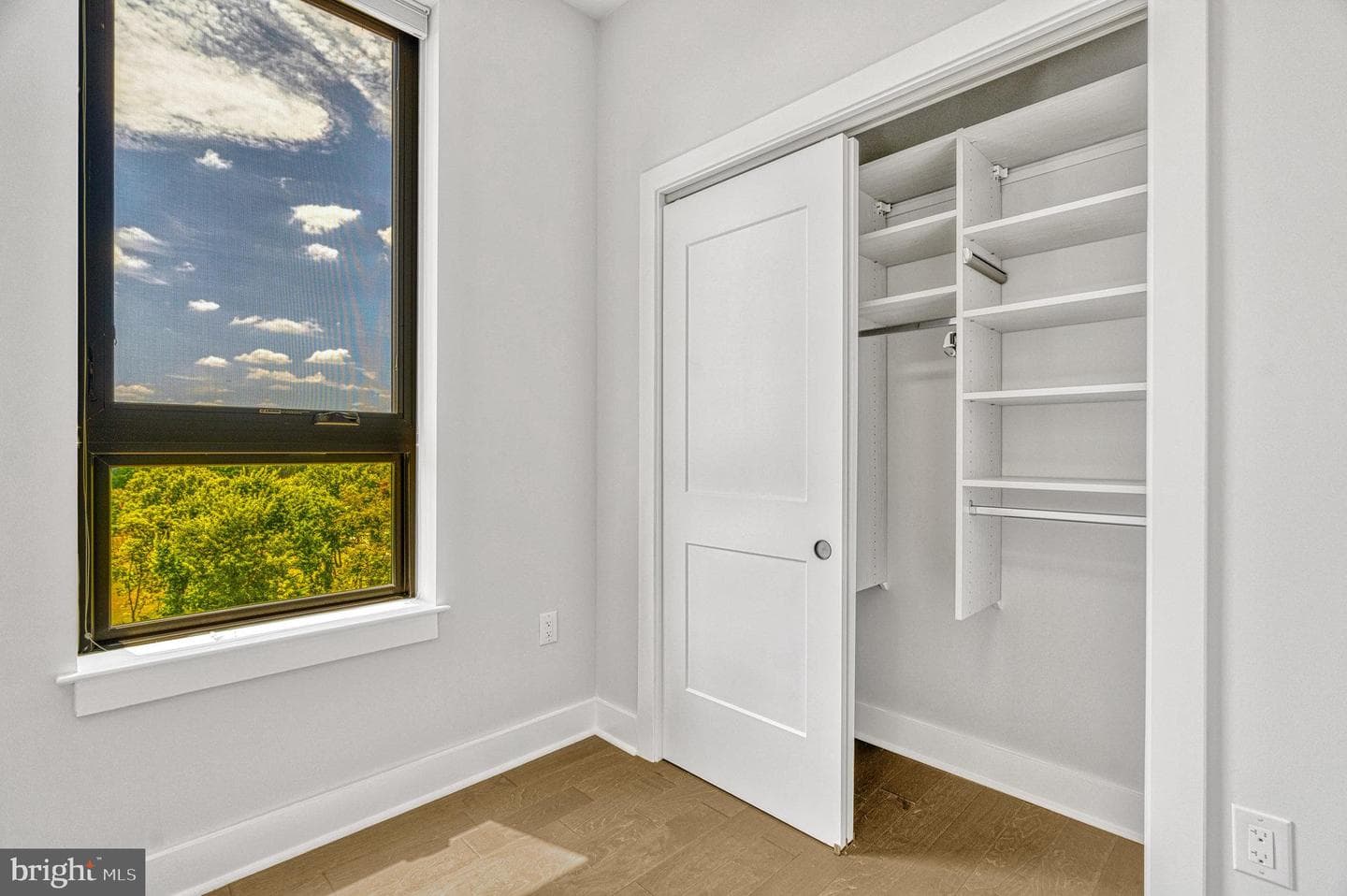 44691 Wellfleet Drive #409 photo 23
