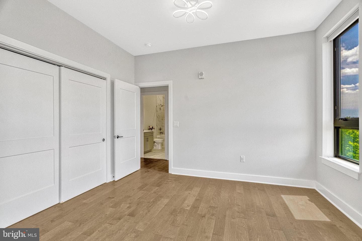 44691 Wellfleet Drive #409 photo 26