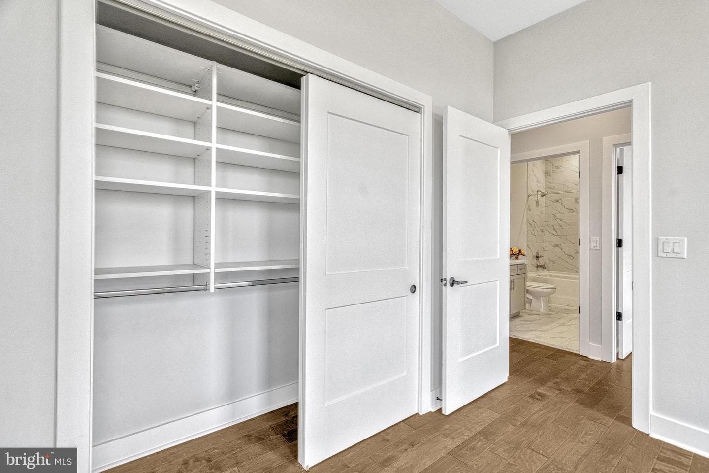 44691 Wellfleet Drive #409 photo 27