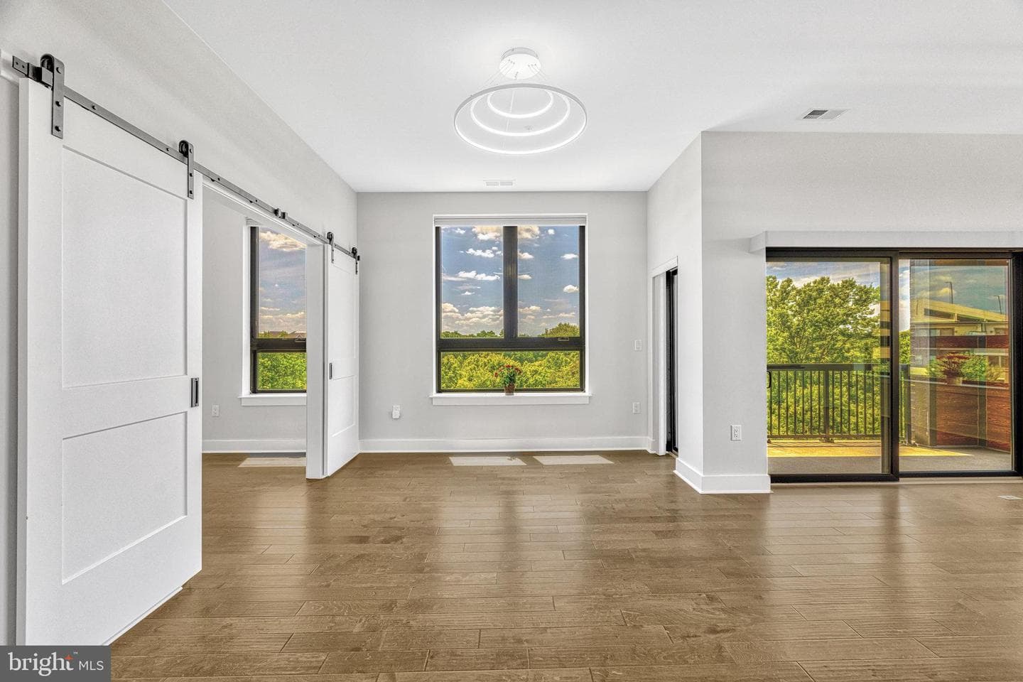 44691 Wellfleet Drive #409 photo 29